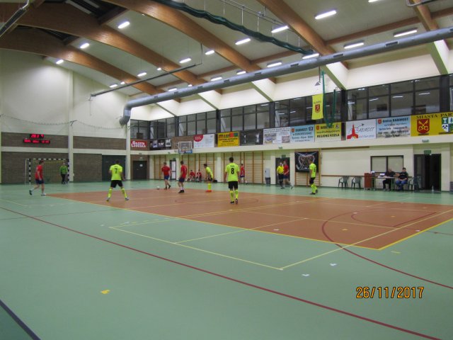 1q 35